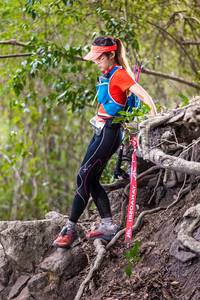 BIB: 
                            <button type="button" onclick="openModal(22202899)" class="btn btn-primary btn-sm float-right btn-popup" data-toggle="modal" data-target=".modal-high-quality">
                        <i class="fas fa-shopping-cart"></i> Add to Cart
                    </button>
                                            <button type="button" onclick="isThisMe(22202899, true)" class="btn btn-success btn-sm float-right btn-popup btn-isme hidden" data-toggle="tooltip" data-placement="bottom" title="นี่คือรูปของคุณใช่ไหม คลิกที่นี่เพื่อเอาเข้าอัลบั้ม">
                        <i class="fas fa-plus"></i> Add to album
                    </button>
                    <button type="button" onclick="isThisMe(22202899, false)" class="btn btn-warning btn-sm float-right btn-popup btn-isnotme hidden">
                        <i class="fas fa-ban"></i> Remove from album
                    </button>